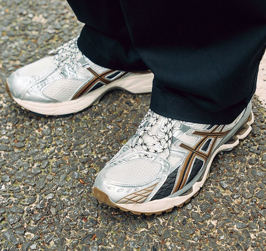 みんなの大好物「ラルフ ローレン」。20代〜40代“世代別の楽しみ方”をスナップでチェック！ - 15枚目の画像