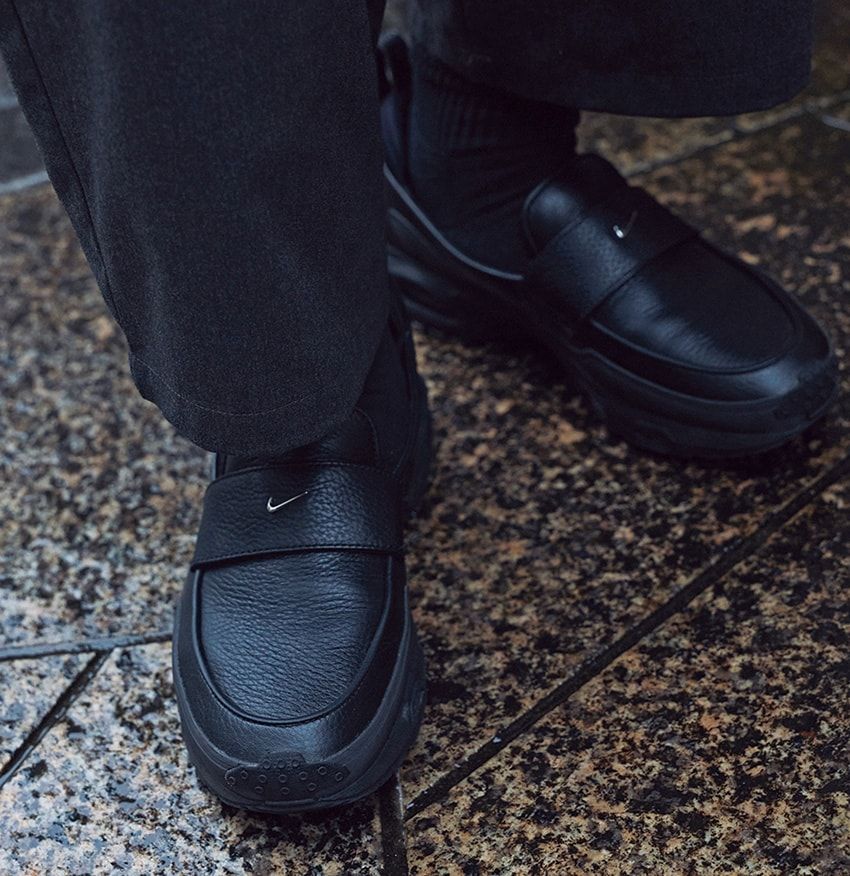 みんなの大好物「ラルフ ローレン」。20代〜40代“世代別の楽しみ方”をスナップでチェック！ - 7枚目の画像