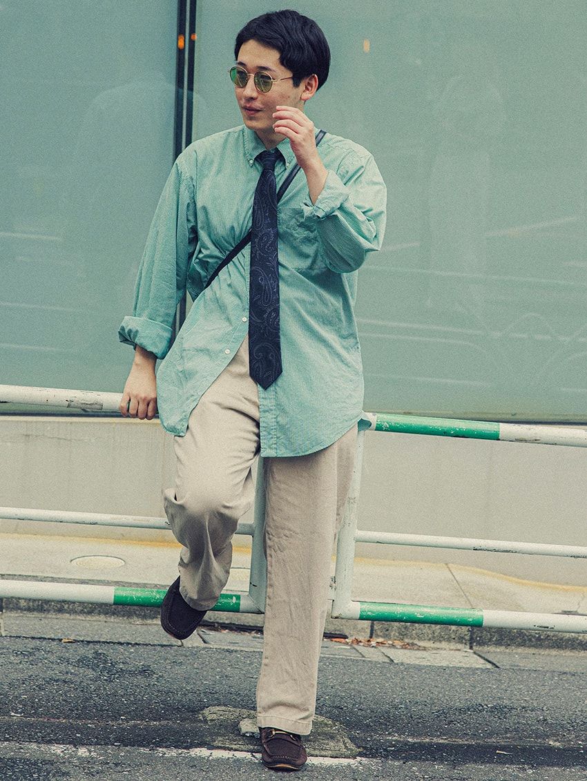 シャツ＝ポロ ラルフ ローレン