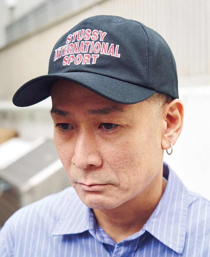 「スーツはカジュアルに」、「ハイブラはさらっと」。“お決まり”から解放されたMIXコーデ4例 - 11枚目の画像