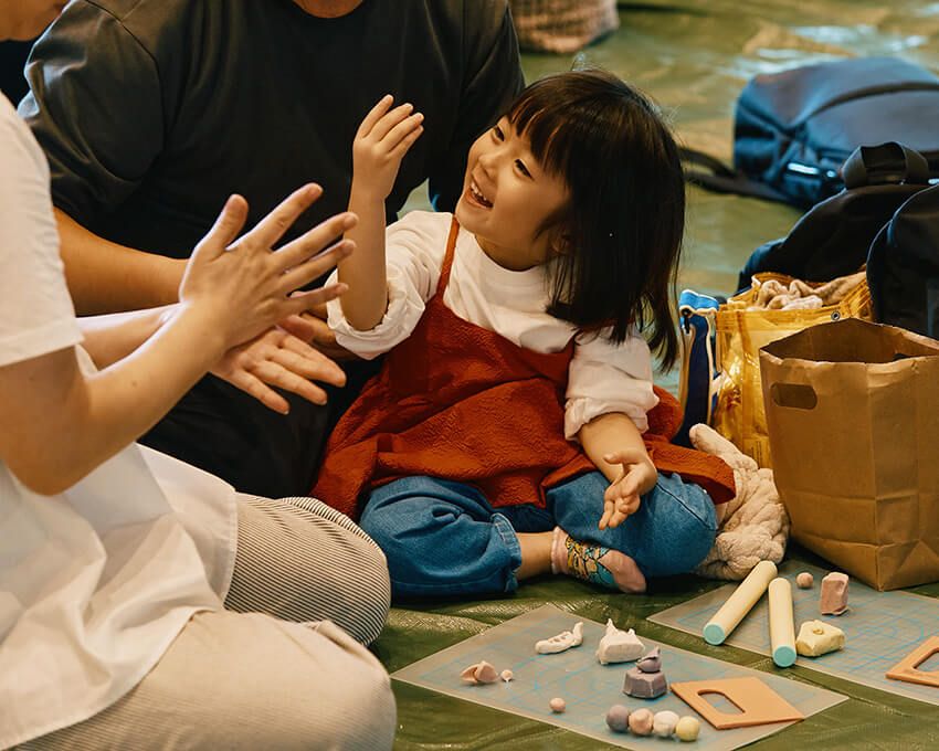 岩田剛典らが受賞した「The BEST Wellbeings 2025」。二子玉川で開催されたイベントをレポート！ - 16枚目の画像