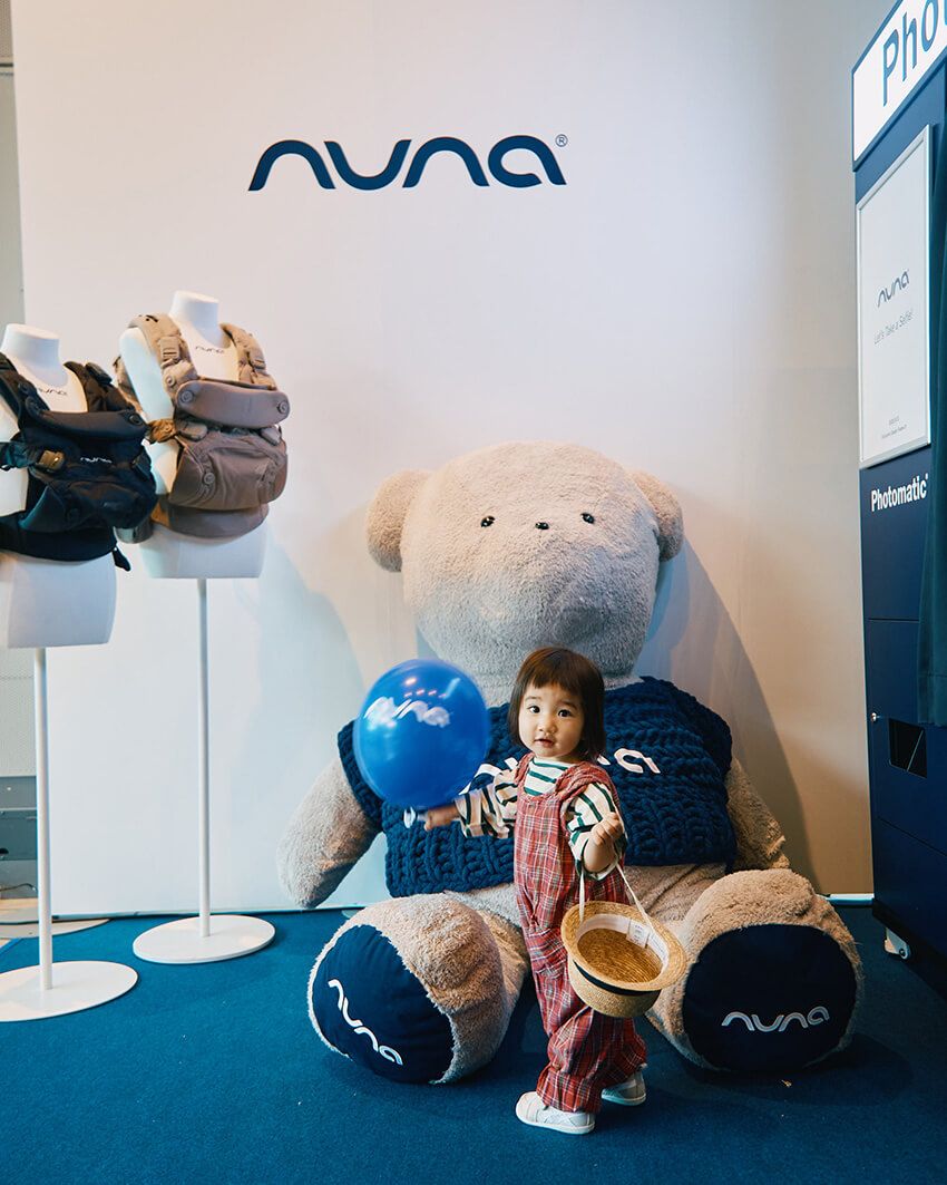 岩田剛典らが受賞した「The BEST Wellbeings 2025」。二子玉川で開催されたイベントをレポート！ - 12枚目の画像