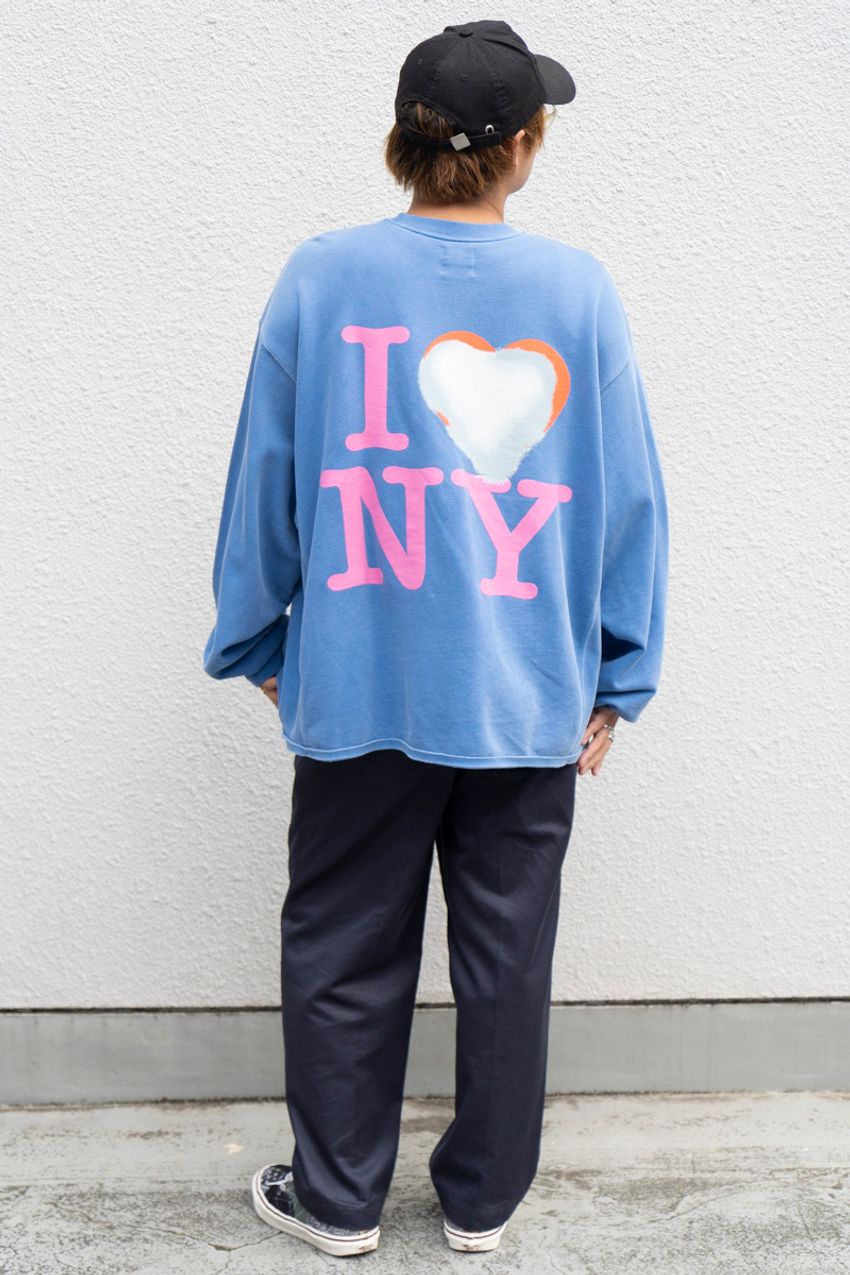 「スラックス×ヴァンズ」の黄金コンビ。街角の5人が提案する“シック＆ストリート”な足元論 - 3枚目の画像