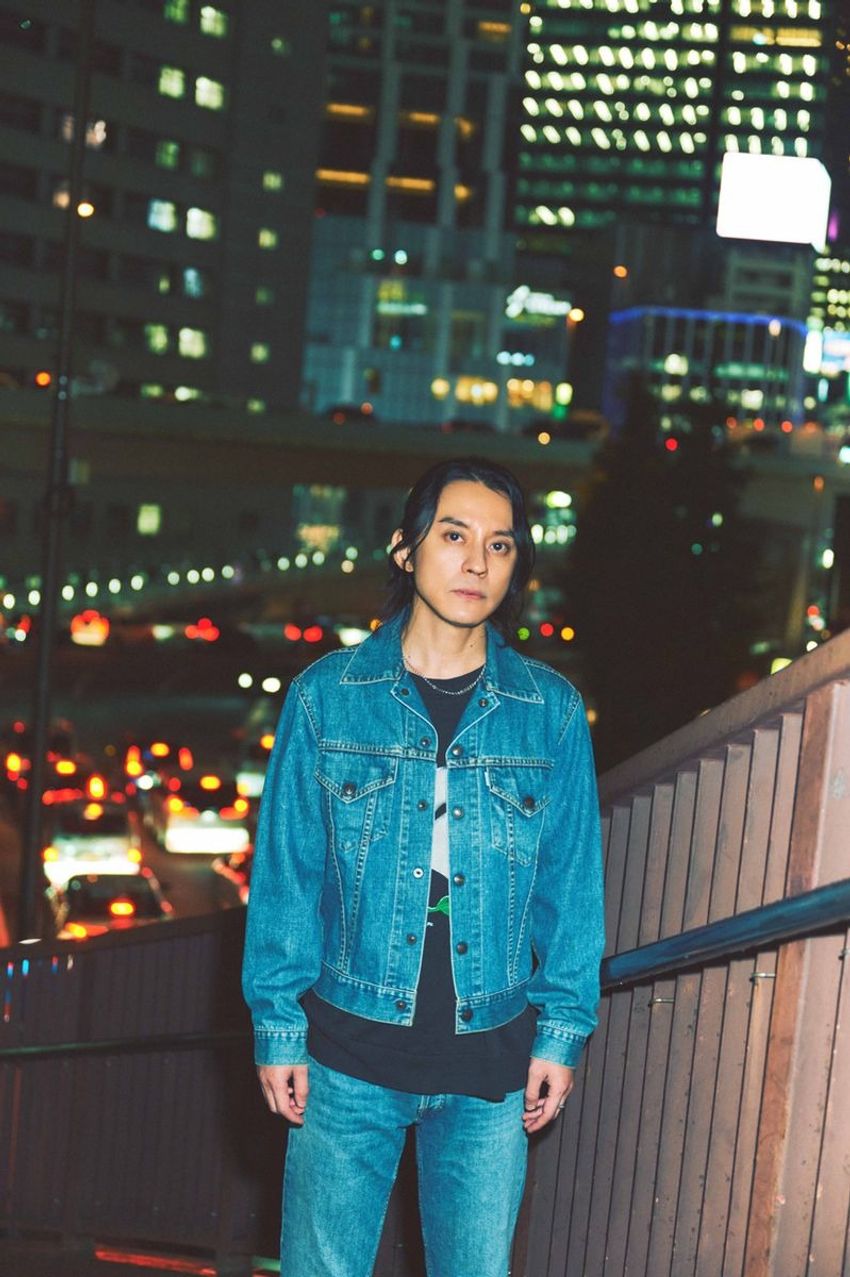 「パタゴニア」新作アウターを大放出！今年は“革ジャン”が熱い!?【今週の人気記事TOP5】 - 1枚目の画像