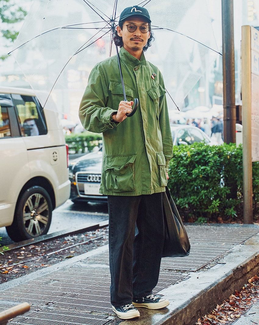 ジャケット＝不明