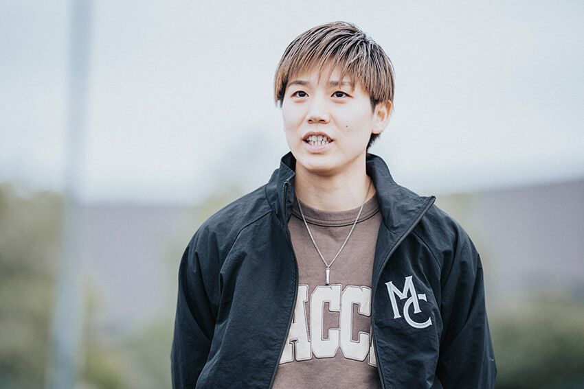 女子バスケ・町田瑠唯が“ひと目惚れ”した「ディフェンダー」。半年で1万km超を走行、基本は車移動！ - 6枚目の画像