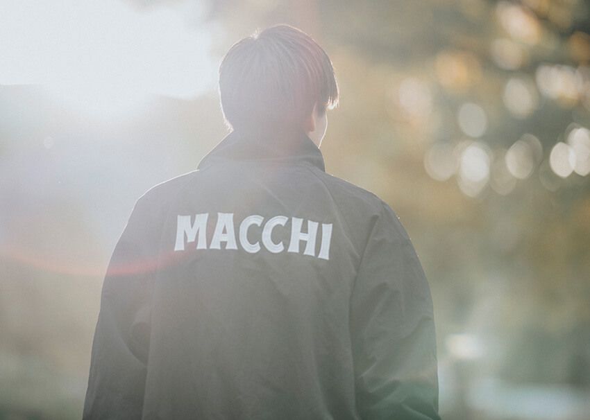 女子バスケ・町田瑠唯の“休日ファッション”をパパラッチ！「自分に合う服がない」と悩んだ結果…… - 12枚目の画像