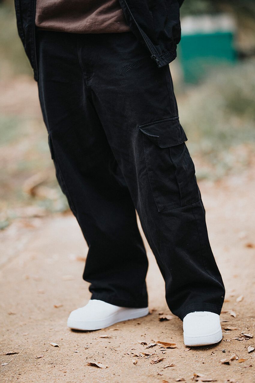 女子バスケ・町田瑠唯の“休日ファッション”をパパラッチ！「自分に合う服がない」と悩んだ結果…… - 4枚目の画像