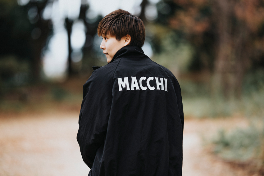 女子バスケ・町田瑠唯の“休日ファッション”をパパラッチ！「自分に合う