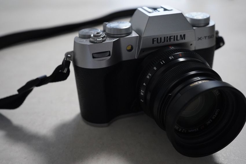 女子バスケ・町田瑠唯の“休日ファッション”をパパラッチ！「自分に合う服がない」と悩んだ結果…… - 10枚目の画像