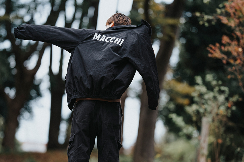 女子バスケ・町田瑠唯の“休日ファッション”をパパラッチ！「自分に合う