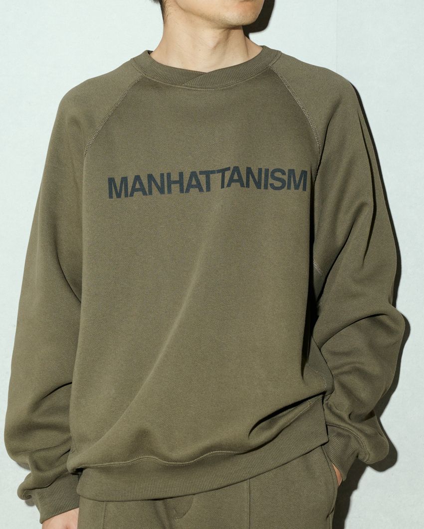 「GU×エンジニアド ガーメンツ」初コラボの魅力を検証！スウェット&ニットカーデを試着レビュー - 2枚目の画像