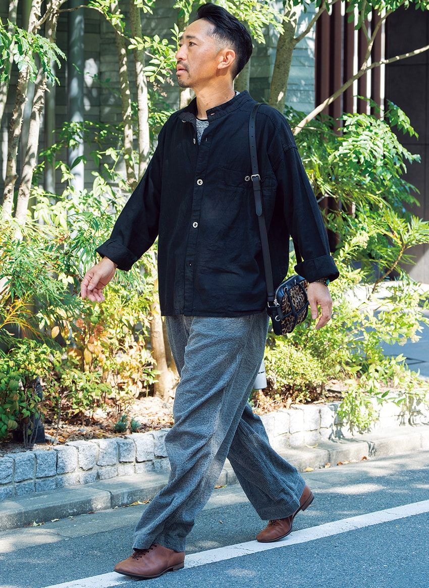 ジャケット＝不明