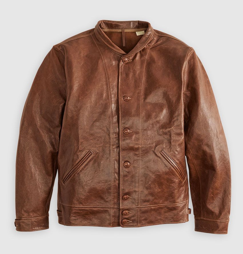 16万5000円／リーバイス ビンテージ クロージング （リーバイ・ストラウス ジャパン　0120-099-501）