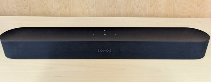 読者プレゼント】年末年始の自宅時間が大充実。「ソノス」のスマート