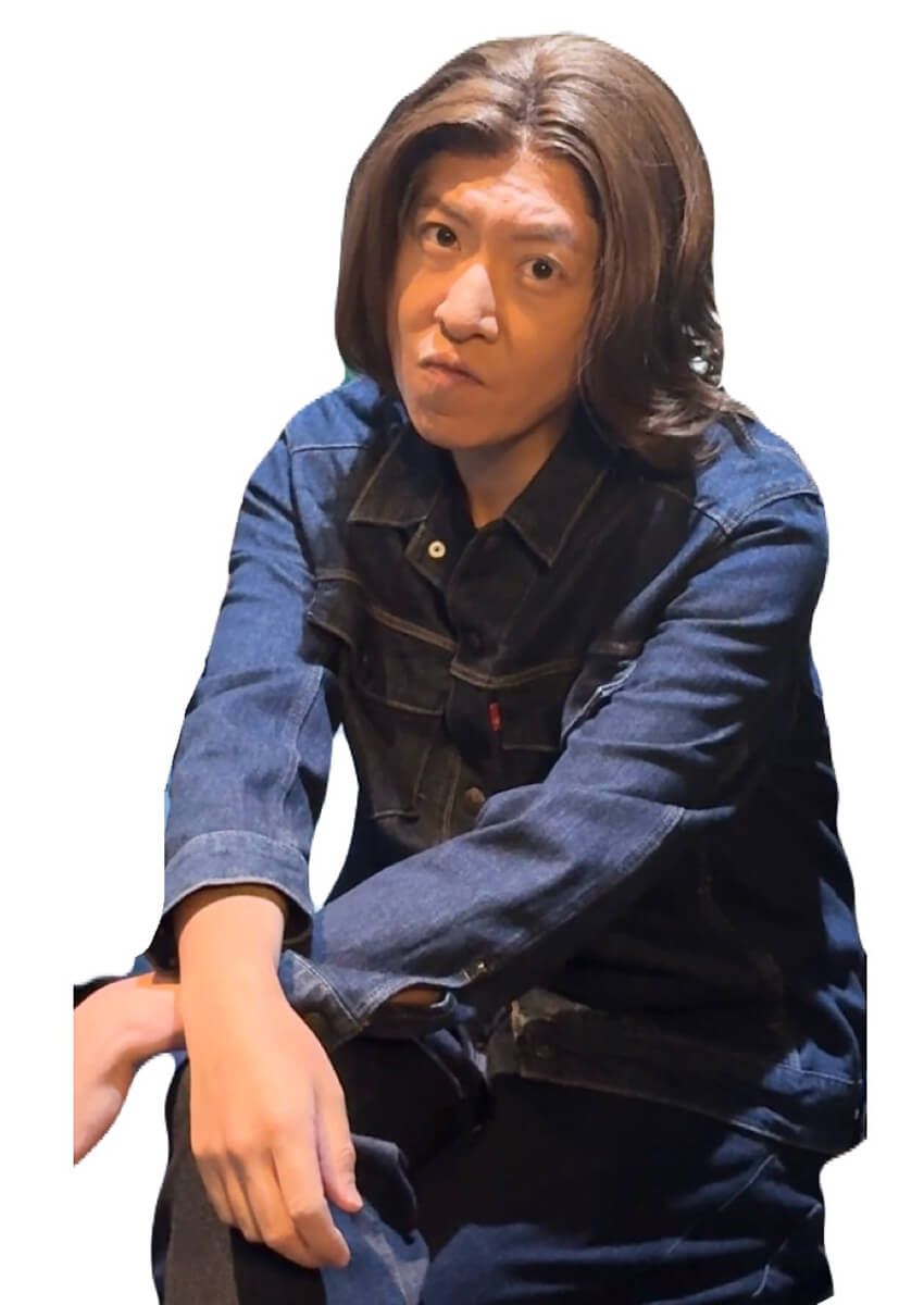 キムタクを愛する男が映画『TOKYOタクシー』をレビュー！笑って泣ける“タクシー人生”に感動 - 2枚目の画像