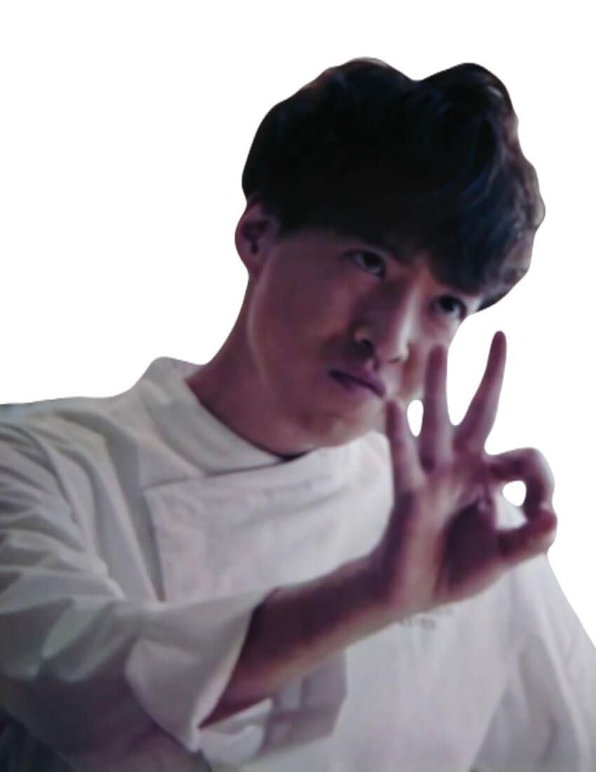 キムタクを愛する男が映画『TOKYOタクシー』をレビュー！笑って泣ける“タクシー人生”に感動 - 6枚目の画像