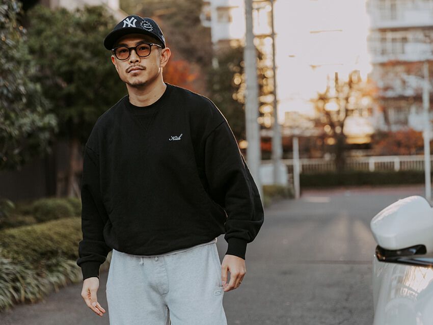 「殴り合いだけでここまで来た」ホンダからフェラーリへ。井岡一翔の拳が掴んだ“ボクシングドリーム” - 25枚目の画像