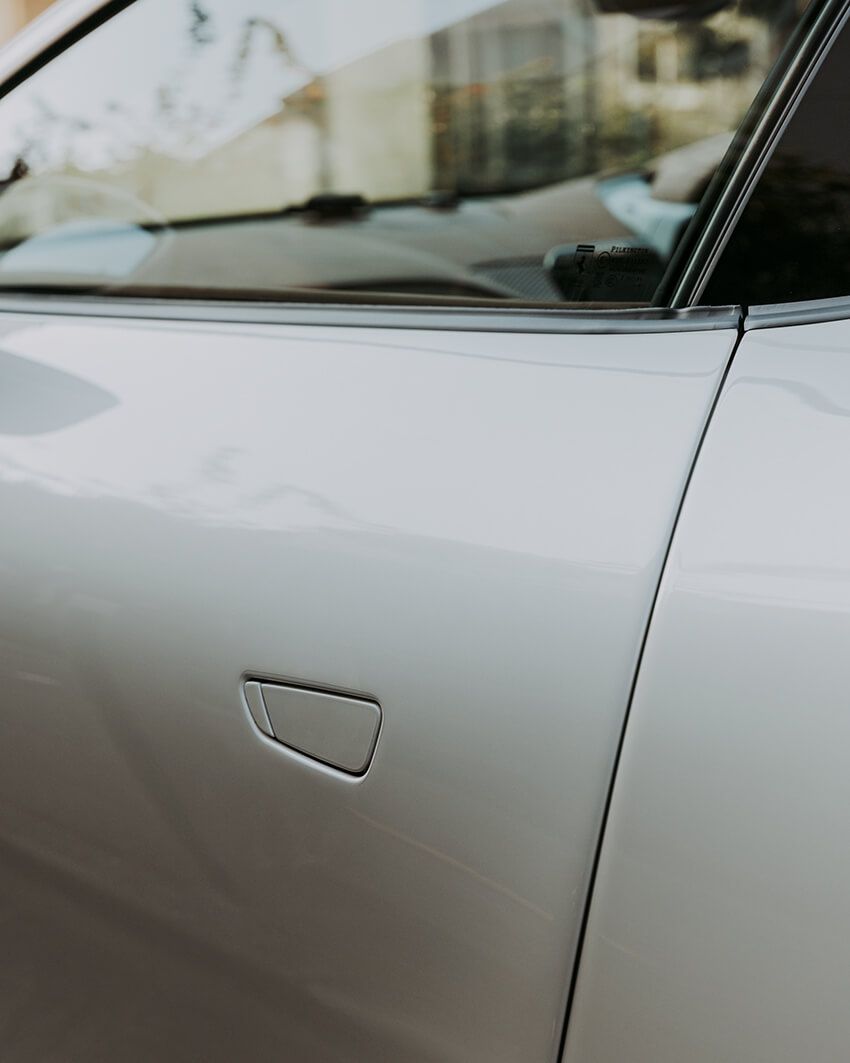 「殴り合いだけでここまで来た」ホンダからフェラーリへ。井岡一翔の拳が掴んだ“ボクシングドリーム” - 9枚目の画像