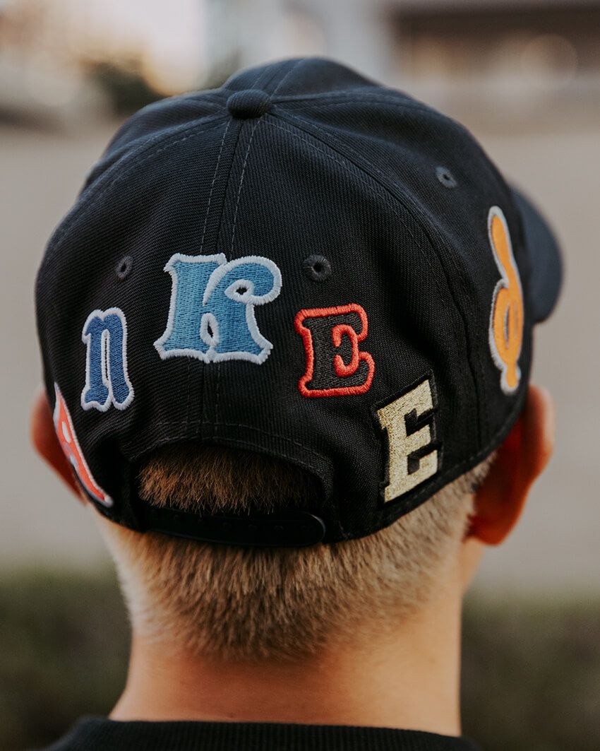 スウェット上下、ユニクロ、クロムハーツetc.井岡一翔のガチ私服を決戦直前にパパラッチ！ - 8枚目の画像