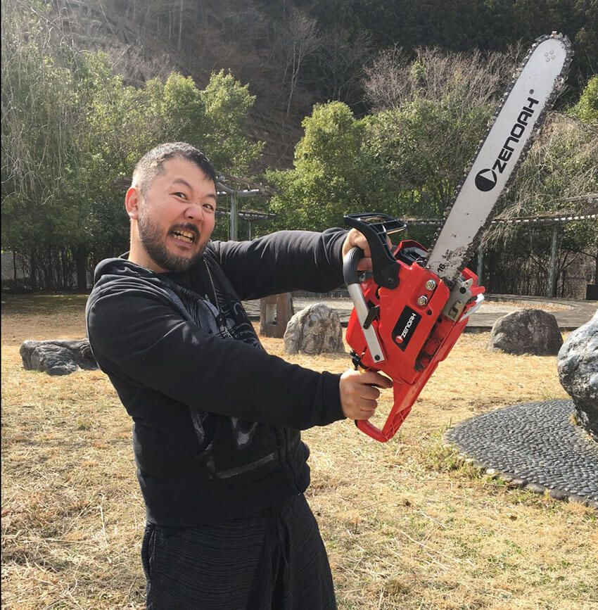韓国ソウルの“スラム街”3選！今しか見れない、消えゆく風景のリアルを村田らむが解説 - 2枚目の画像