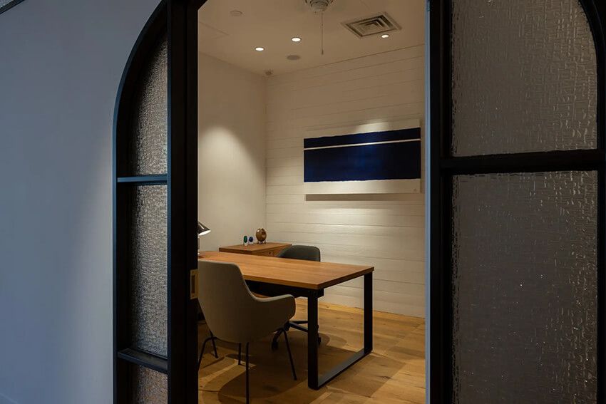 着なくなった服が、未来を少し良くする。ロンハーマンの新しいサステナブルのかたち - 3枚目の画像