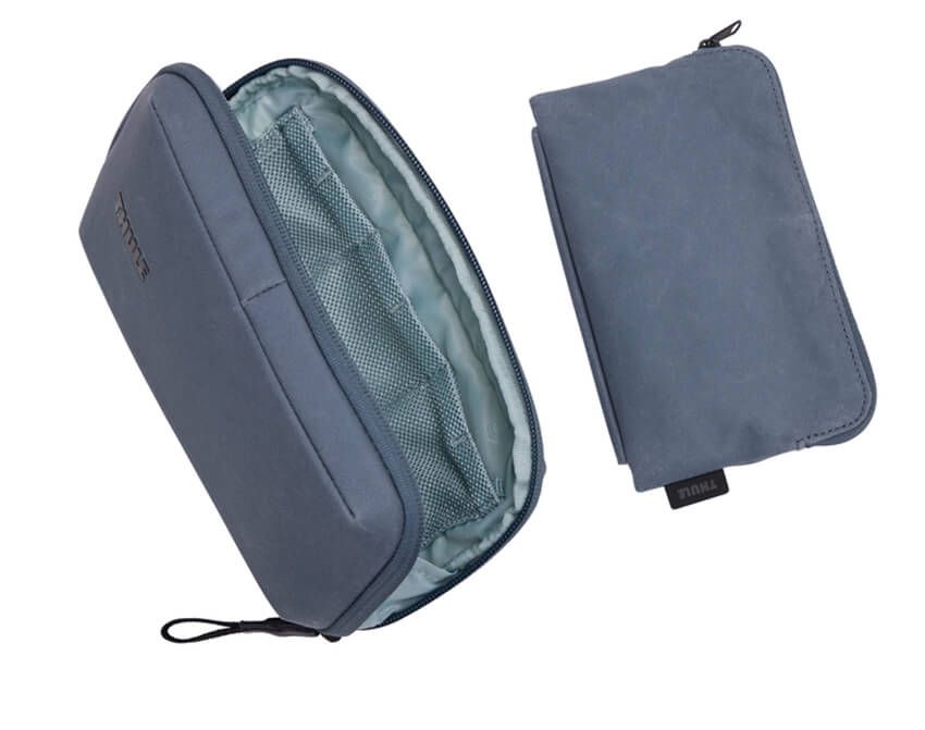 「トラベルオーガナイザー」／スーリー アイオン（ゼット株式会社 お客様相談センター　0120-276-010）