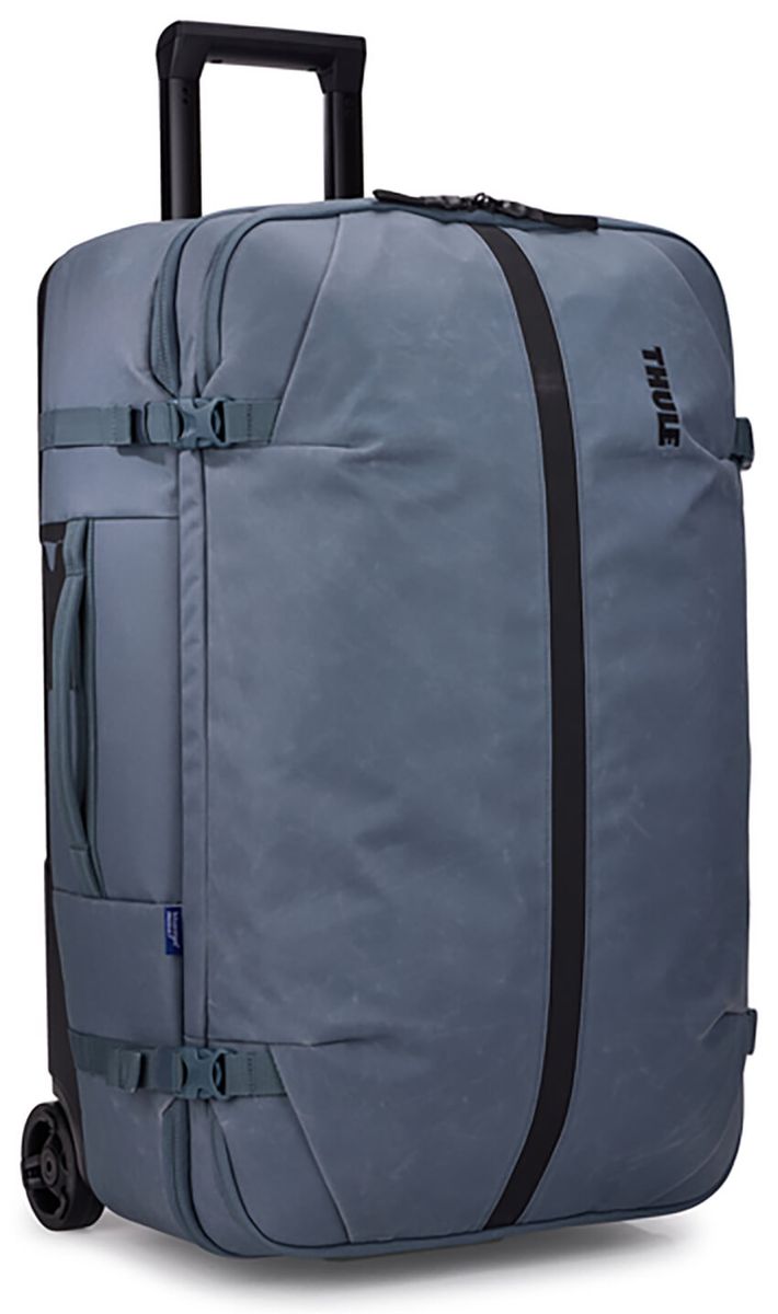 「ダッフルバッグ」7万2380円／スーリー アイオン（ゼット株式会社 お客様相談センター　0120-276-010）