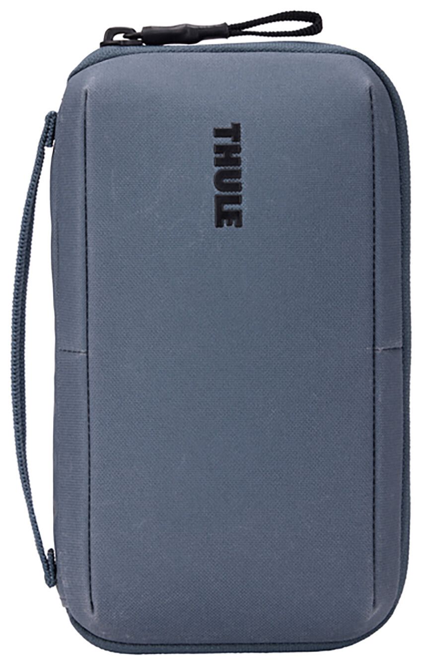 都会と自然を往復するトラベルギア。環境に優しい「THULE Aion」の新色4アイテム - 7枚目の画像