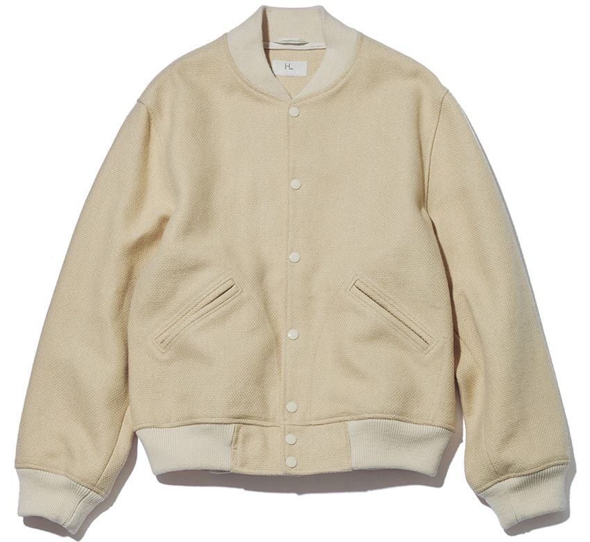 パテック フィリップ、チューダーetc. クラシックな腕時計には、クラシックなアウターを - 1枚目の画像