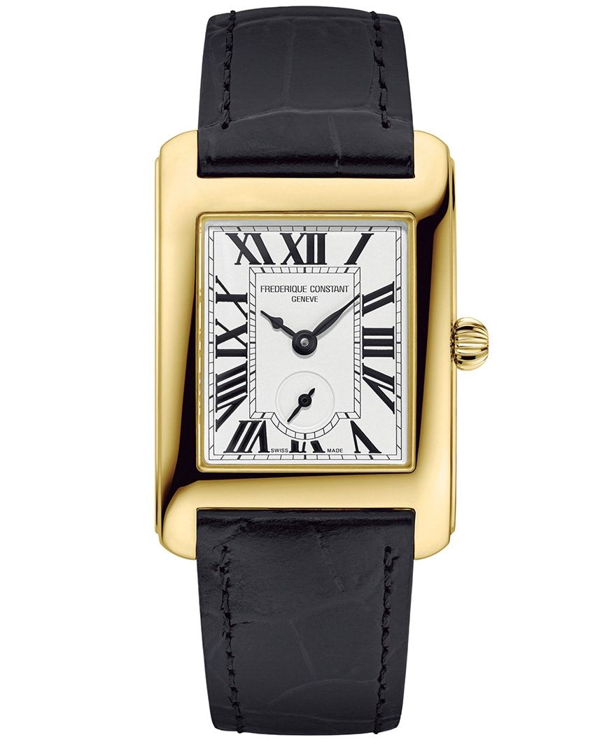 パテック フィリップ、チューダーetc. クラシックな腕時計には、クラシックなアウターを - 7枚目の画像