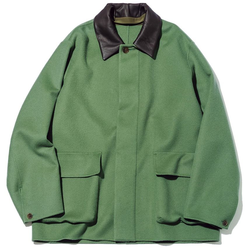 37万4000円／オーラリー