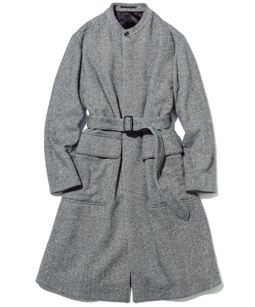 96万2500円／ベルルッティ