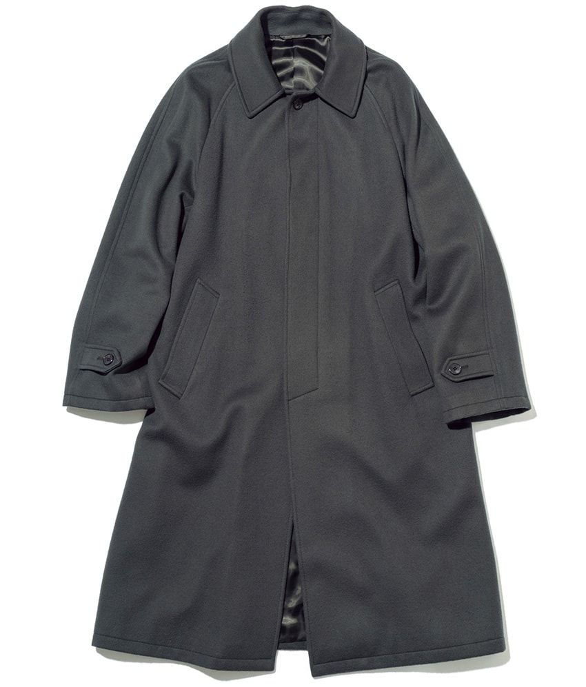 72万6000円／ベルヴェスト（八木通商