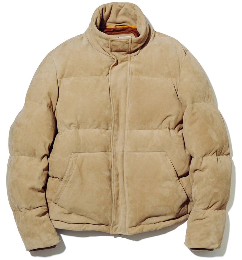 99万9900円／トッズ（トッズ・ジャパン