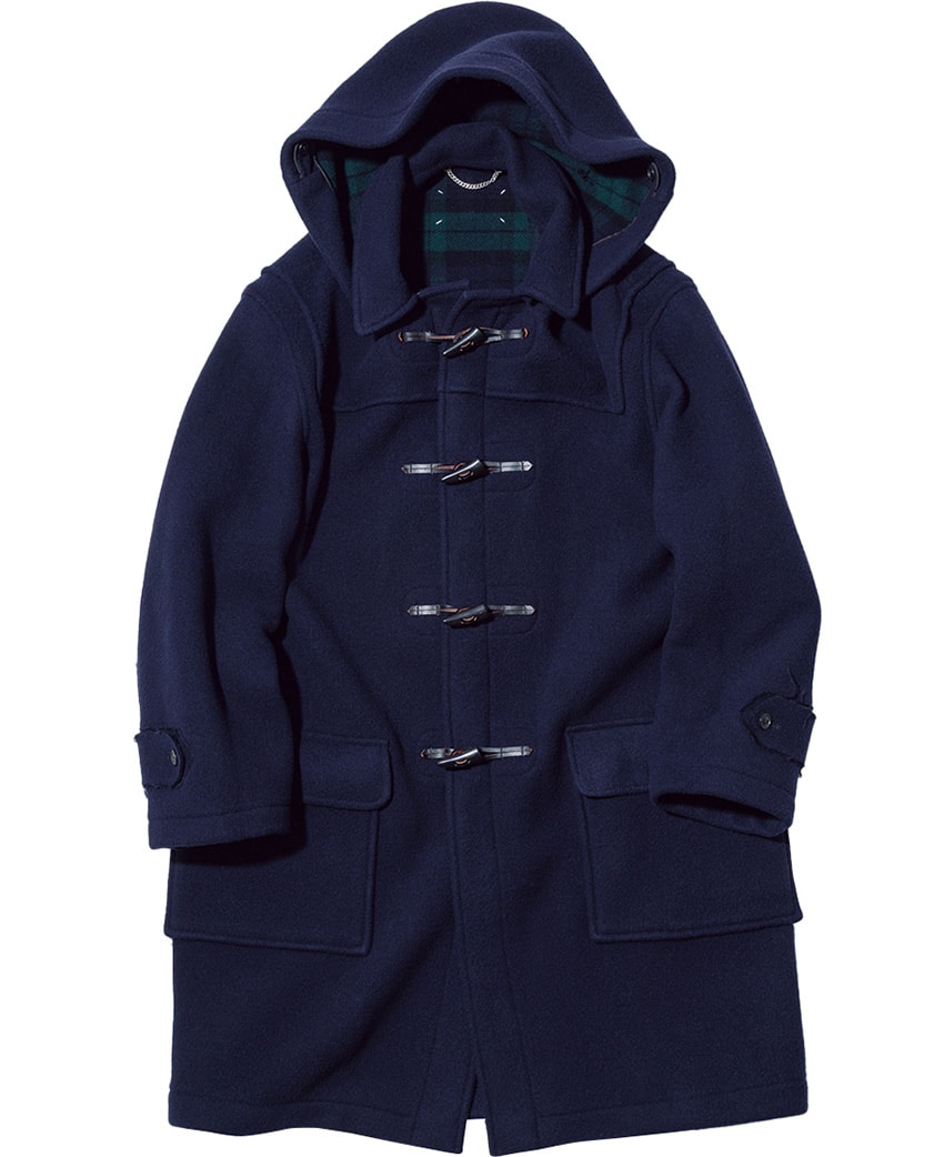 【希少】クリスチャンディオール ダッフルコート チェック フード L 緑 メンズ 2026年最新】Christian Dior メンズ ダッフルコートの人気アイテム