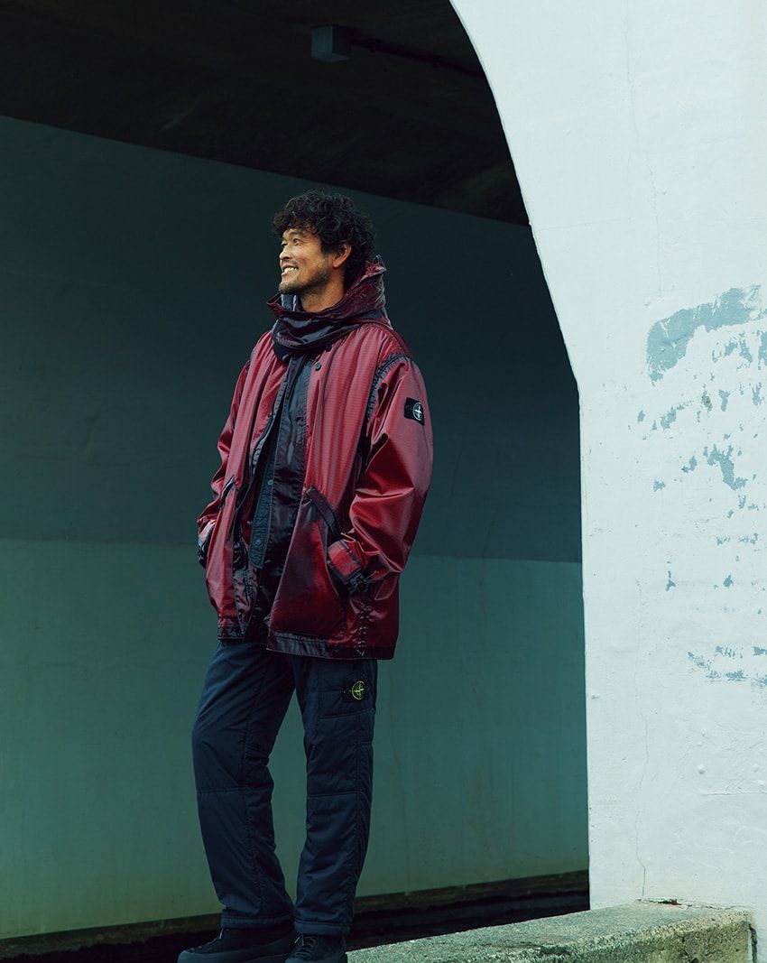 エルメス、ディオール、モンクレールetc. 再注目のクラシックな”定番アウター”を、今季の気分で - 7枚目の画像