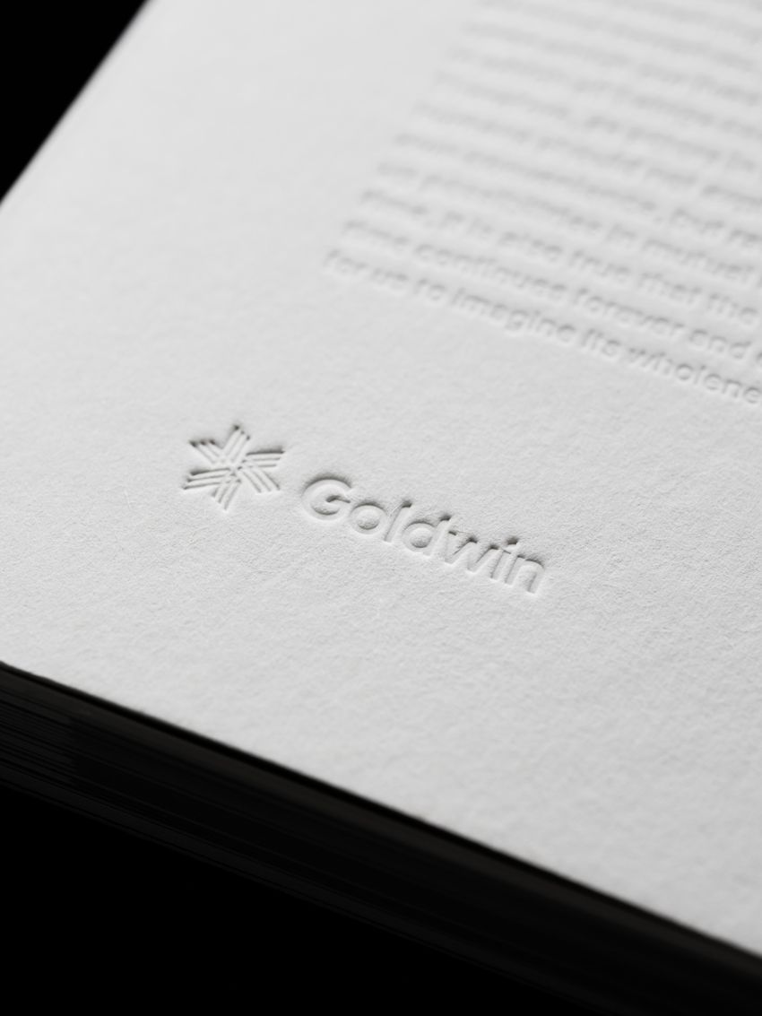 【今週末まで】自然を“観察”し直す。ゴールドウインがつくる、未来と対話する書店 - 11枚目の画像