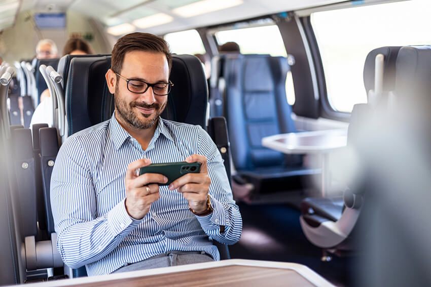 スマホゲームはNG、風呂掃除はOK！“デキる男”が実践する「家事マインドフルネス」のすすめ - 7枚目の画像