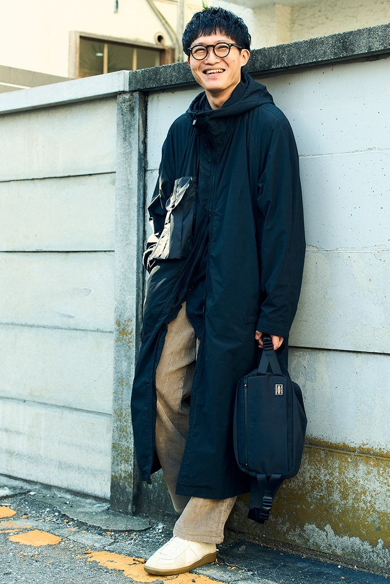 コート＝プロダクトラボ