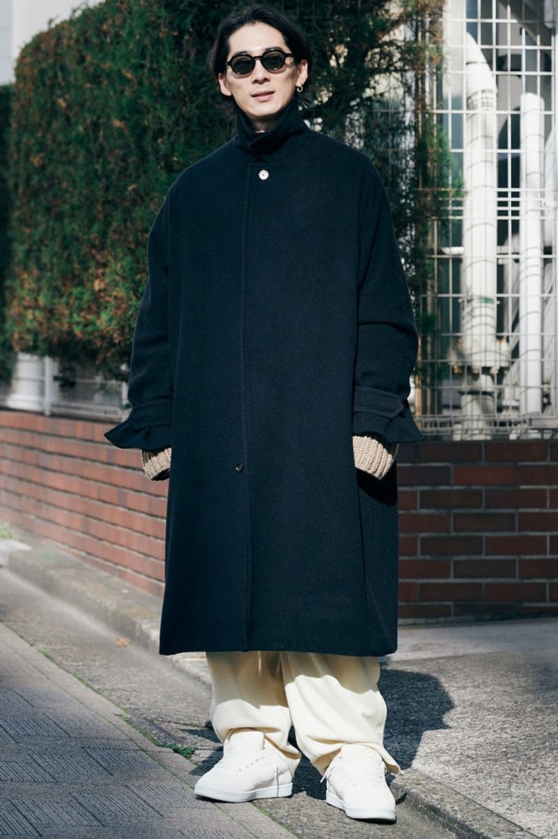 コート＝ワンフィフス