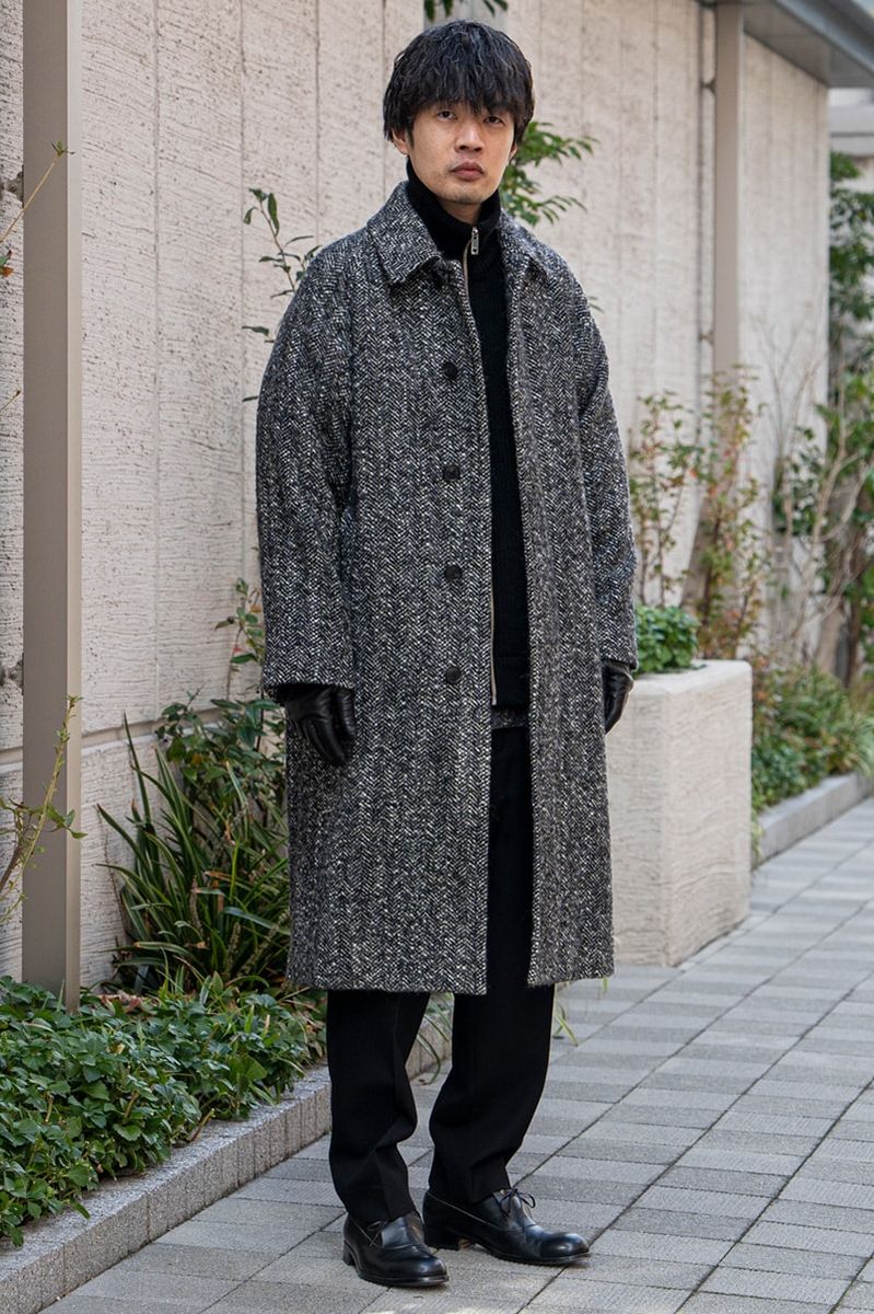 コート＝ユーゲン