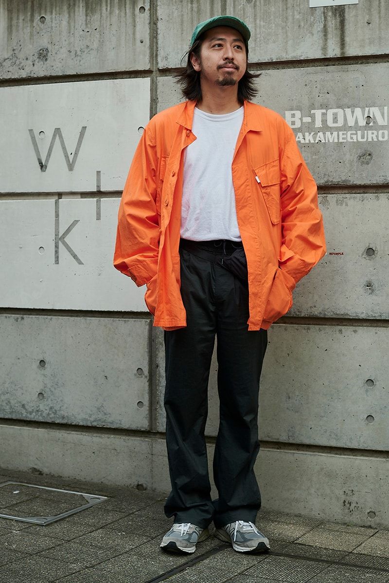 ジャケット/アウター＝エスエイチ