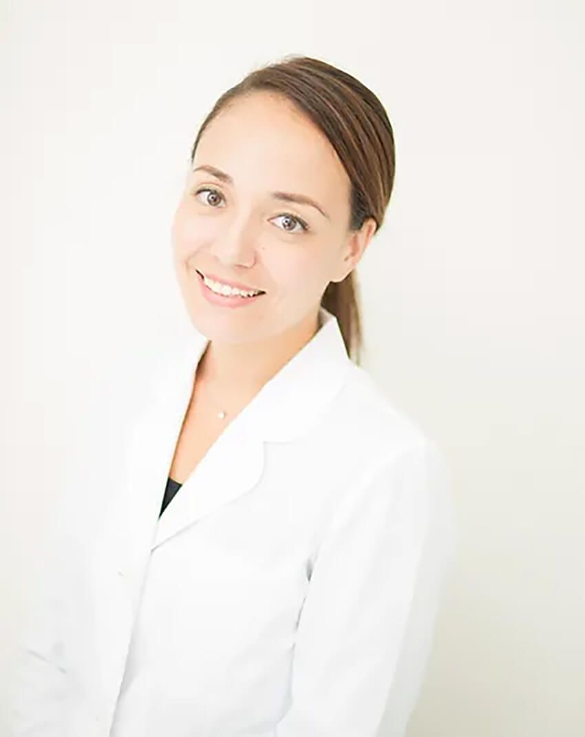 家系ラーメンは「生姜焼き定食」に近いバランス栄養食!? 医師が教える“罪悪感ゼロ”の食べ方 - 1枚目の画像