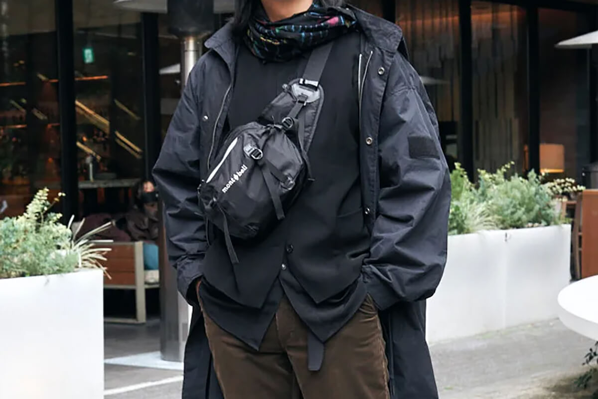 ZARA チャイナボタン コート ZARA WOMAN （ザラ ウーマン） チャイナボタンウールコート レディース