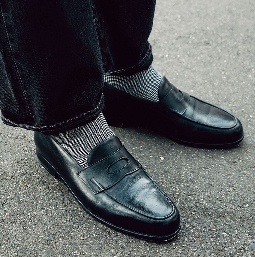 MA-1にダウン、フリースも！最旬“冬コーデ”を一挙おさらい【今週の人気記事TOP5】 - 1枚目の画像