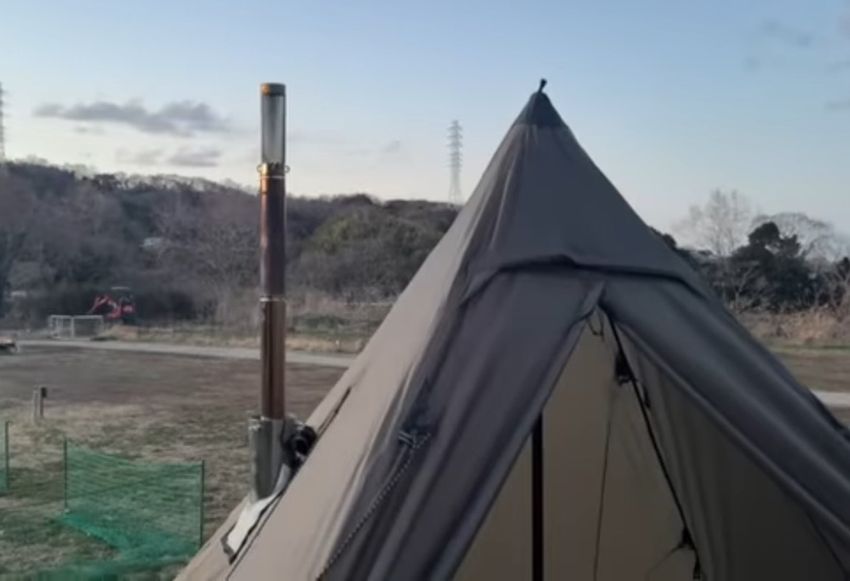 村田さんのYouTubeチャンネル「ムラTUBE」より