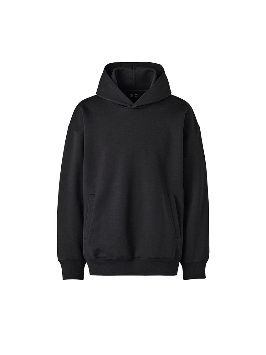 【本日発売】ユニクロ：シー新作が到着！汎用性最高のスウェット、ワイドパンツ、パーカetc. - 24枚目の画像