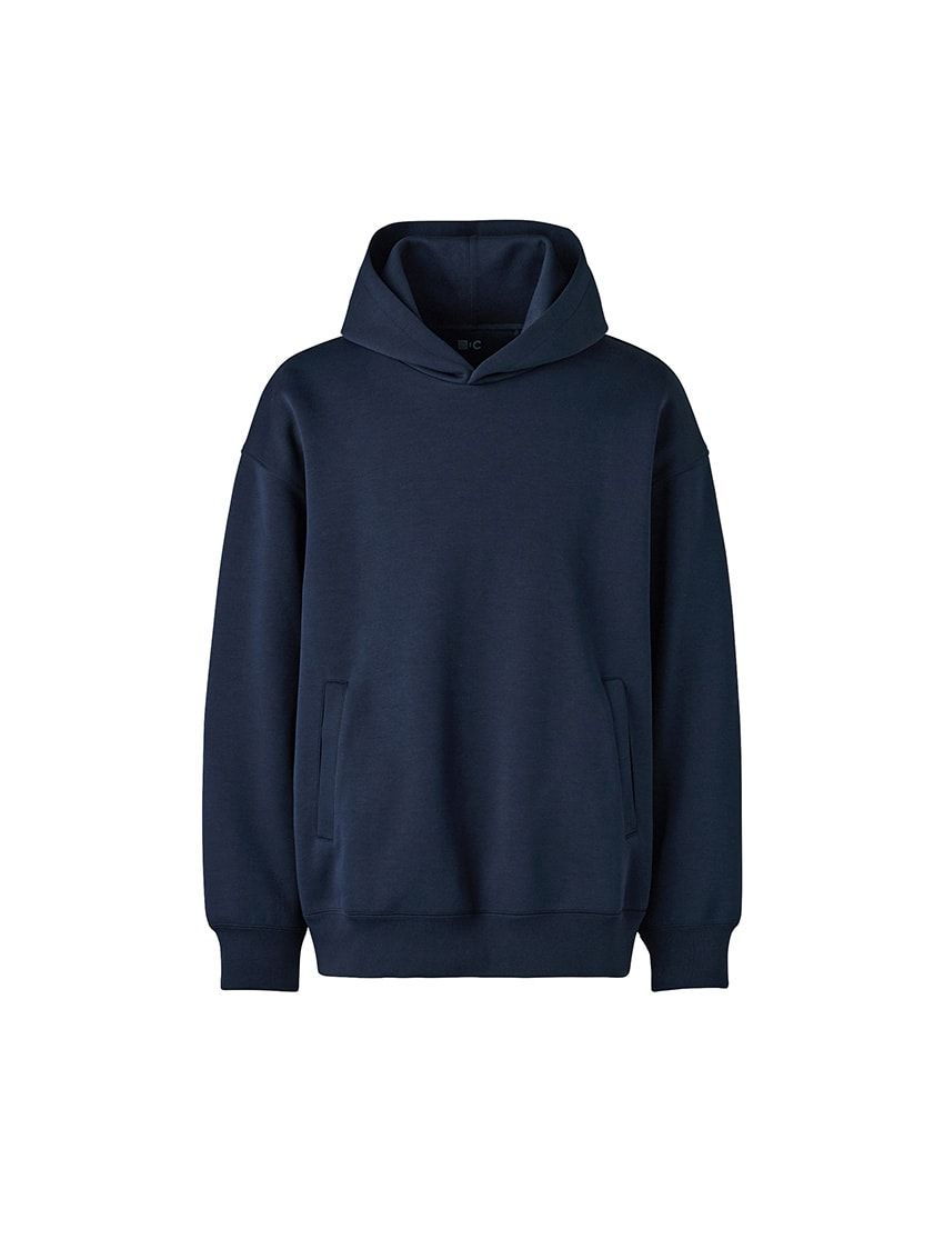 【本日発売】ユニクロ：シー新作が到着！汎用性最高のスウェット、ワイドパンツ、パーカetc. - 25枚目の画像