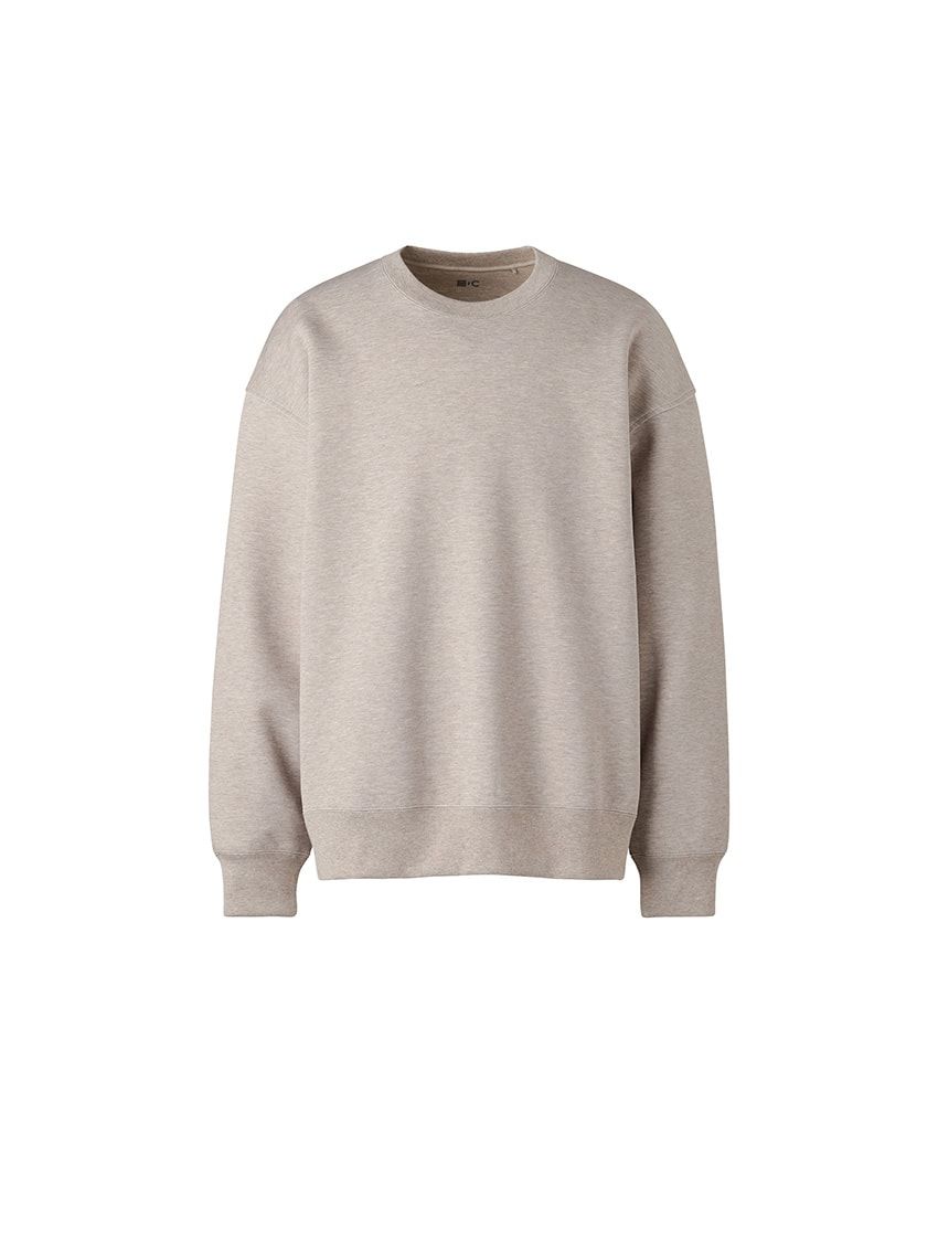 【本日発売】ユニクロ：シー新作が到着！汎用性最高のスウェット、ワイドパンツ、パーカetc. - 33枚目の画像